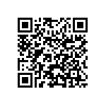 C8051F968-B-GQR QRCode