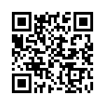 C8051F969-A-GM QRCode