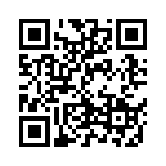 C8051F972-A-GM QRCode