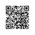 C8051F973-A-GMR QRCode