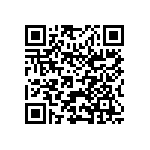 C8051F974-A-GMR QRCode