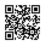 C8051F975-A-GM QRCode