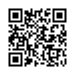 C8051F980-GMR QRCode