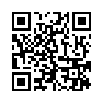 C8051F981-GM QRCode