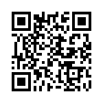 C8051F981-GMR QRCode