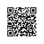 C8051F982-C-GMR QRCode