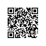 C8051F985-C-GMR QRCode