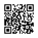 C8051F985-GM QRCode