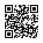 C8051F986-C-GU QRCode