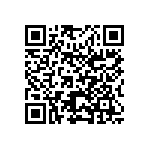 C8051F986-C-GUR QRCode