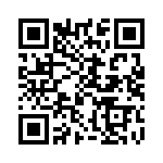 C8051F986-GM QRCode