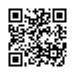 C8051F986-GMR QRCode