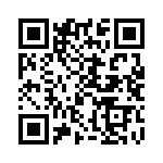 C8051F987-C-GM QRCode