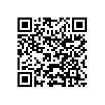 C8051F987-C-GMR QRCode