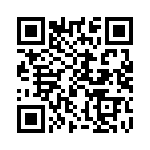 C8051F987-GM QRCode