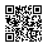 C8051F989-GMR QRCode