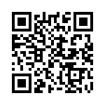 C8051F989-GU QRCode