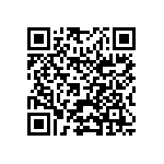 C8051F990-C-GMR QRCode