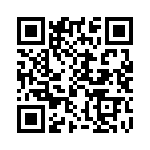 C8051F996-C-GM QRCode