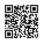 C8051F996-GM QRCode