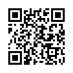 C8051F996-GUR QRCode