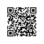 C8051F997-C-GMR QRCode