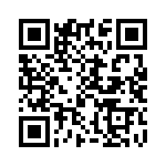 C8051F997-C-GU QRCode