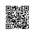 C8051F997-C-GUR QRCode