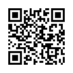 C8051T320-GQR QRCode