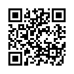 C8051T322-GQ QRCode