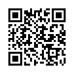 C8051T323-GM QRCode