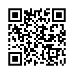 C8051T323-GMR QRCode