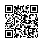 C8051T326-GM QRCode