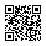 C8051T326-GMR QRCode