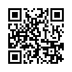 C8051T600-GS QRCode