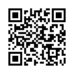 C8051T601-GSR QRCode