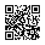 C8051T603-GM QRCode