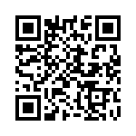 C8051T603-GMR QRCode