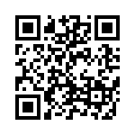 C8051T603-GS QRCode