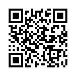 C8051T603-GSR QRCode