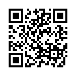 C8051T606-GT QRCode