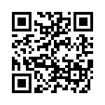 C8051T606-ZMR QRCode