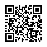 C8051T610-GQ QRCode