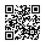 C8051T611-GM QRCode