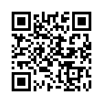 C8051T614-GQR QRCode