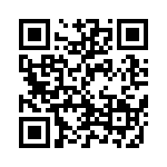 C8051T615-GM QRCode