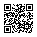 C8051T621-GM QRCode