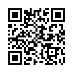 C8051T622-GMR QRCode