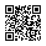 C8051T623-GMR QRCode