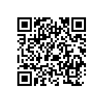 C8051T627-B-GMR QRCode